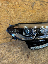 Load image into Gallery viewer, Frontscheinwerfer Renault Megane IV 260603157R LED Links Scheinwerfer Headlight SCH7566968220vf