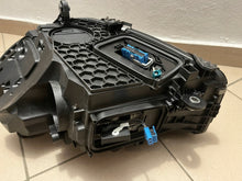 Load image into Gallery viewer, Frontscheinwerfer Mercedes-Benz W206 Rechts Scheinwerfer Headlight SCH5066562432na