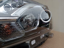 Laden Sie das Bild in den Galerie-Viewer, Frontscheinwerfer Toyota Proace Links Scheinwerfer Headlight SCH5959587547to