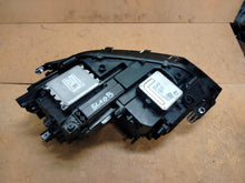 Laden Sie das Bild in den Galerie-Viewer, Frontscheinwerfer VW Touran 5TB941036B LED Rechts Scheinwerfer Headlight