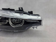 Load image into Gallery viewer, Frontscheinwerfer BMW 3 F30 F31 8492474 Rechts Scheinwerfer Headlight SCH5754623084nr