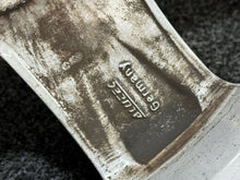 Load image into Gallery viewer, 4x Alufelge 16 Zoll KBA49398 VW Golf VII Touran Jetta Rim Wheel FEL1718540809ok