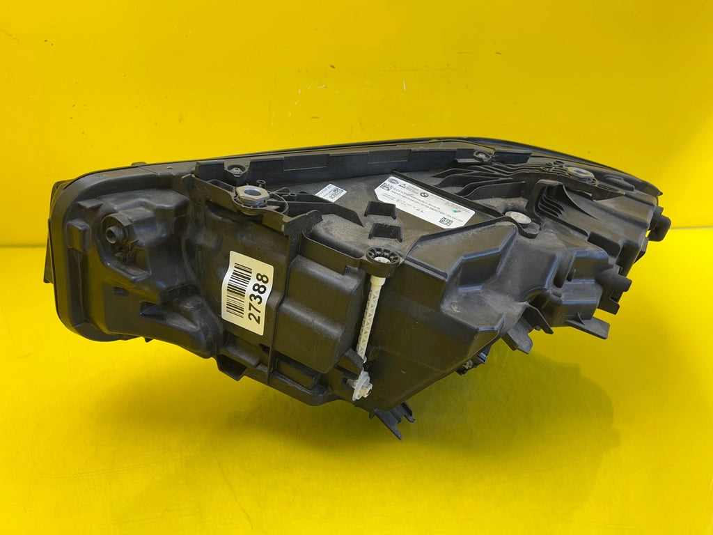 Frontscheinwerfer BMW 3 G21 G20 9450796-03 LED Ein Stück (Rechts oder Links) SCH9164985462rp