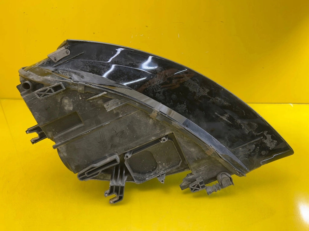 Frontscheinwerfer Audi A4 B8 8K0941004P Xenon Rechts Scheinwerfer Headlight SCH1353823576ua