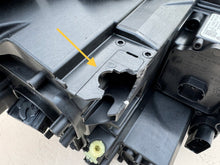 Load image into Gallery viewer, Frontscheinwerfer VW Tiguan 571941005 Full LED Links Scheinwerfer Headlight