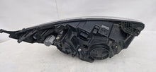 Laden Sie das Bild in den Galerie-Viewer, Frontscheinwerfer Ford Transit Custom JK21-13D153-BJ Links Headlight