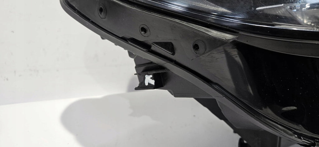 Frontscheinwerfer BMW X3 G01 G02 A85A29202 Full LED Rechts Headlight SCH2601026018qa