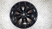 Load image into Gallery viewer, 1x Alufelge 19 Zoll 8.5" 5x112 40ET 5A64B58 BMW 3 G21 G22 G20 G23 2 G42 FEL4188091253ur