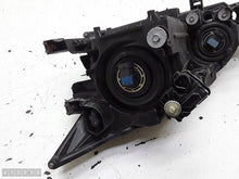 Laden Sie das Bild in den Galerie-Viewer, Frontscheinwerfer Mazda 6 AM-413906 Rechts Scheinwerfer Headlight SCH2172975372hh