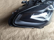 Load image into Gallery viewer, Frontscheinwerfer BMW 5 G30 15Y2642 5A388E4 Full LED Rechts Headlight SCH4582937476vs
