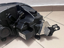 Load image into Gallery viewer, Frontscheinwerfer VW Golf VIII 5H1941005 LED Links Scheinwerfer Headlight SCH9524599427ba