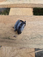 Load image into Gallery viewer, Frontscheinwerfer VW Golf VII 5G1941081 LED Links Scheinwerfer Headlight SCH7831690868pi