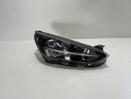 Frontscheinwerfer Ford Focus MX7B-13E014 LED Rechts Scheinwerfer Headlight SCH2476694265nl