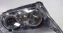Laden Sie das Bild in den Galerie-Viewer, Frontscheinwerfer Audi A8 4E0941004AF Rechts Scheinwerfer Headlight