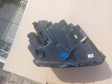 Laden Sie das Bild in den Galerie-Viewer, Frontscheinwerfer Citroën C3 Aircross YQ00720980 39187869 39225820 LED Links SCH9740686539fa