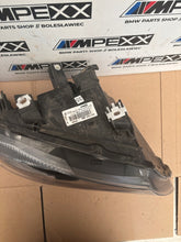 Load image into Gallery viewer, Frontscheinwerfer BMW E91 E90 89311649 Xenon Rechts Scheinwerfer Headlight SCH8170629068gf