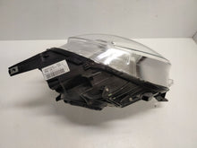 Laden Sie das Bild in den Galerie-Viewer, Frontscheinwerfer Mini F56 F55 7494878 Full LED Rechts Scheinwerfer Headlight SCH1695193732ag