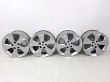 Load image into Gallery viewer, 4x Alufelge 17 Zoll 7.0" 5x114.3 44ET 403008339R Renault Scenic Rim Wheel FEL6603472457du