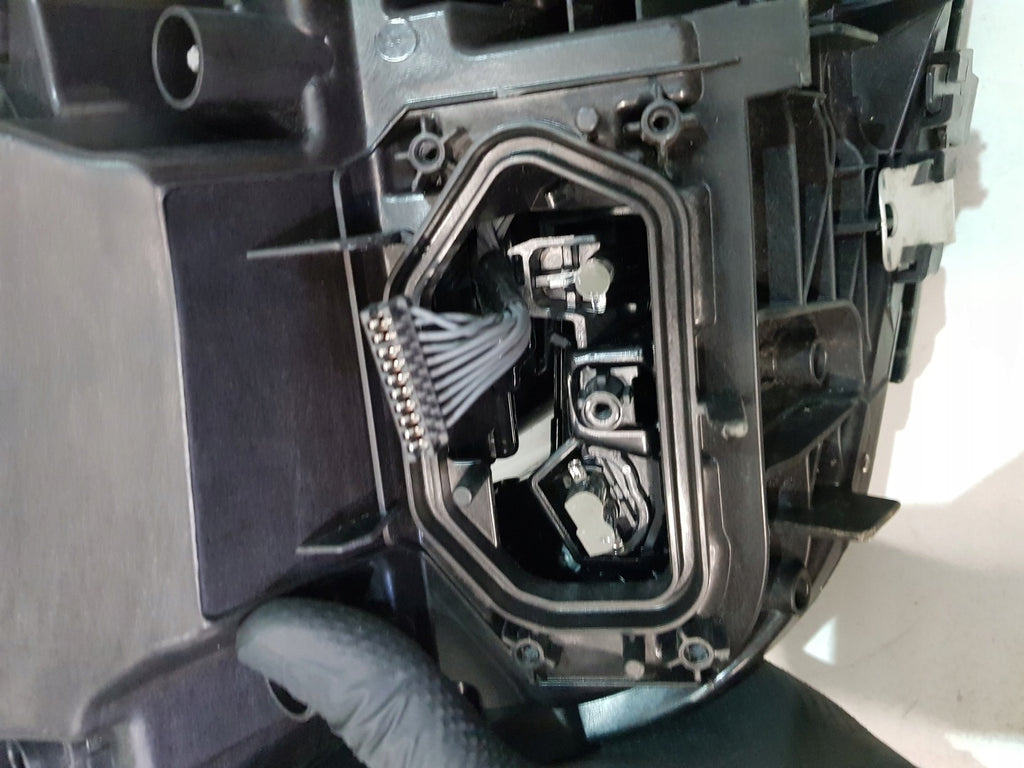 Frontscheinwerfer BMW G21 G20 9450795 Full LED Links Scheinwerfer Headlight SCH3877967006kb