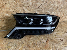 Laden Sie das Bild in den Galerie-Viewer, Frontscheinwerfer Kia Sorento IV 92101-P2120 P2921-61130 Full LED Links SCH8882743170zx