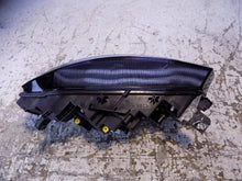 Laden Sie das Bild in den Galerie-Viewer, Frontscheinwerfer VW I 11B941005 LED Links Scheinwerfer Headlight SCH8804975440tu