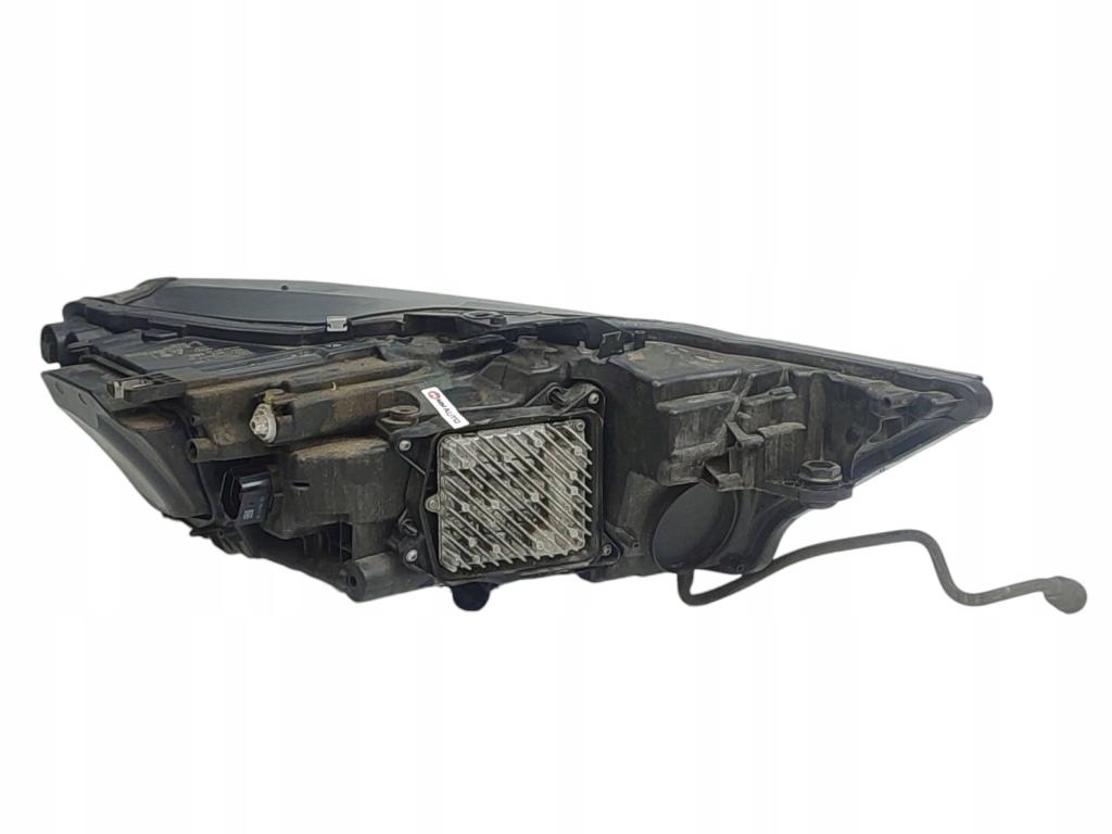 Frontscheinwerfer Audi A6 C8 4K0941039A LED Links Scheinwerfer Headlight SCH5219294926cd