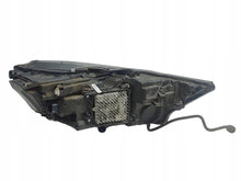 Load image into Gallery viewer, Frontscheinwerfer Audi A6 C8 4K0941039A LED Links Scheinwerfer Headlight SCH5219294926cd