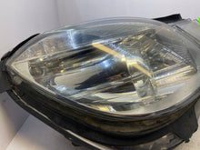 Laden Sie das Bild in den Galerie-Viewer, Frontscheinwerfer Mercedes-Benz W212 A2128205861 Rechts Scheinwerfer Headlight SCH9575515055kf