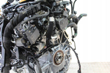 Laden Sie das Bild in den Galerie-Viewer, Motor Renault Talisman M5M450 1.6 TCE Benzin Engine Unkomplett