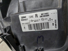 Load image into Gallery viewer, Frontscheinwerfer Dacia Logan Sandero II 260108435R LED Rechts Headlight