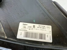 Laden Sie das Bild in den Galerie-Viewer, Frontscheinwerfer Seat Ateca 576941008F Rechts Scheinwerfer Headlight