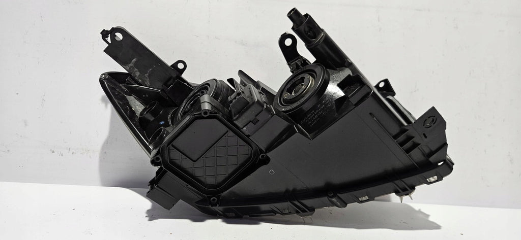 Frontscheinwerfer Toyota III Links Scheinwerfer Headlight SCH9908749440ny