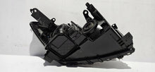 Load image into Gallery viewer, Frontscheinwerfer Toyota III Links Scheinwerfer Headlight SCH9908749440ny