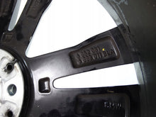Load image into Gallery viewer, 1x Alufelge 20 Zoll 6.0" 5x112 39ET 6888011 BMW I3 I01 Rim Wheel FEL4486164693jt