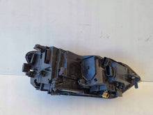 Load image into Gallery viewer, Frontscheinwerfer VW Touran 5TB941035B LED Links Scheinwerfer Headlight SCH5283649749js