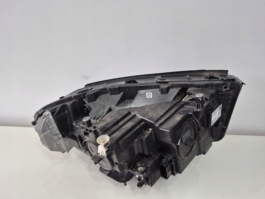 Frontscheinwerfer Mercedes-Benz Gla A2479064105 Links Scheinwerfer Headlight SCH2595172272ie