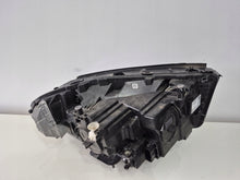 Laden Sie das Bild in den Galerie-Viewer, Frontscheinwerfer Mercedes-Benz Gla A2479064105 Links Scheinwerfer Headlight SCH2595172272ie