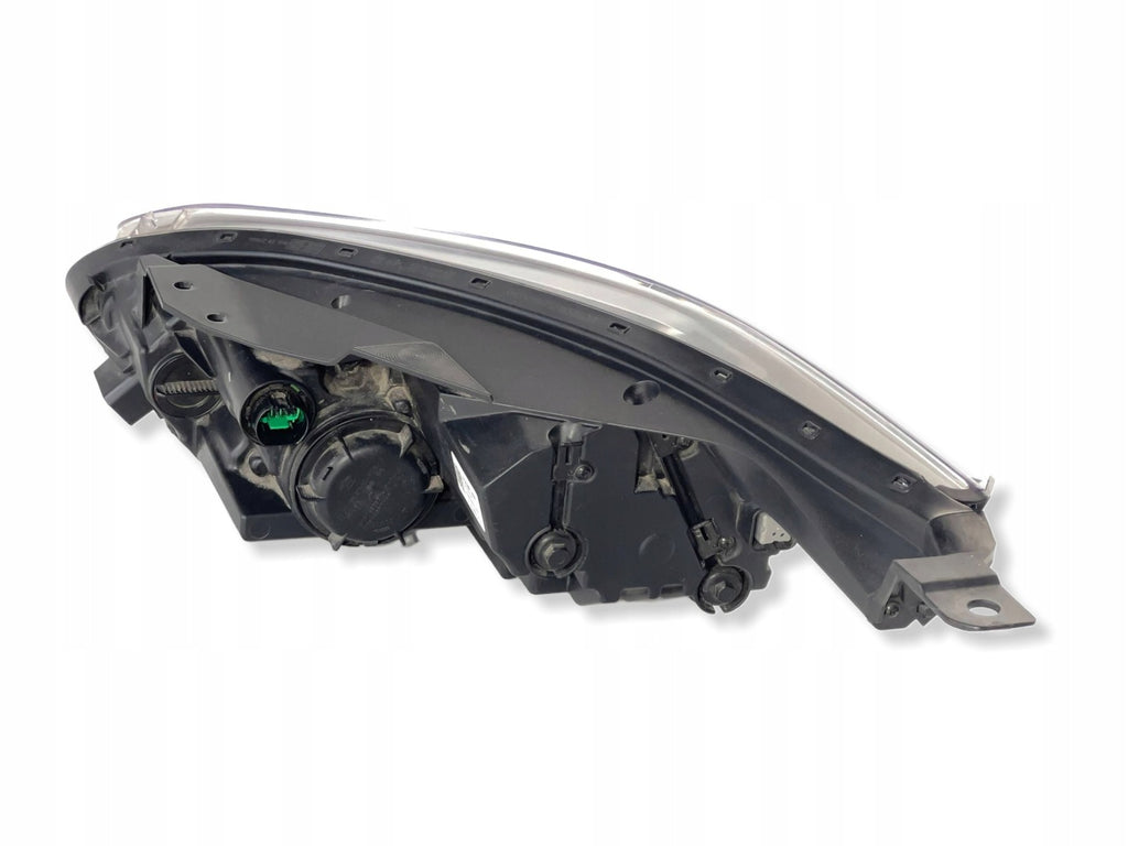 Frontscheinwerfer Kia Ceed 92102J7500 Rechts Scheinwerfer Headlight SCH7133458337ne
