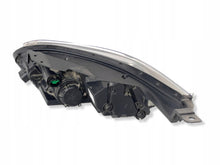 Laden Sie das Bild in den Galerie-Viewer, Frontscheinwerfer Kia Ceed 92102J7500 Rechts Scheinwerfer Headlight SCH7133458337ne