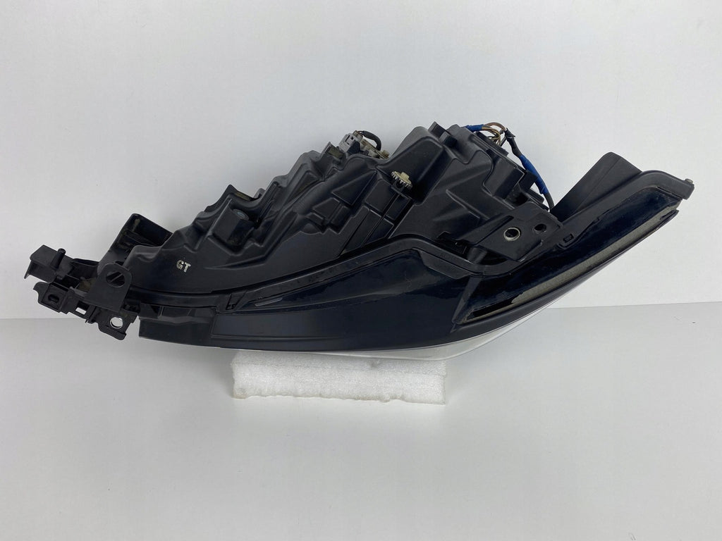 Frontscheinwerfer Mazda 6 Gj GRF5-51040 Full LED Links Scheinwerfer Headlight SCH3402628379pr