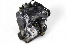 Load image into Gallery viewer, Motor Audi Seat Skoda VW A3 B6 BXE 1.9 TDI 105PS 103TKm 2003 Diesel Unkomplett MOT8984774727ex