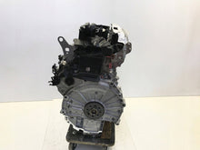 Load image into Gallery viewer, Motor BMW 2 U06 B47C20B 2.0 150PS 110kW 3TKm 2024 Diesel Engine Unkomplett MOT9210886299hz