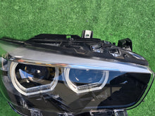 Laden Sie das Bild in den Galerie-Viewer, Frontscheinwerfer BMW 1 F21 F20 8739572-01 Full LED Rechts Headlight SCH1978739832vf