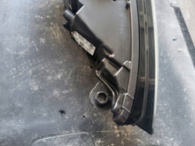 Load image into Gallery viewer, Frontscheinwerfer Audi A3 8V0941005 Bi-Xenon Links Scheinwerfer Headlight