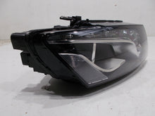 Laden Sie das Bild in den Galerie-Viewer, Frontscheinwerfer Audi Q5 8R0941004D Xenon Rechts Scheinwerfer Headlight