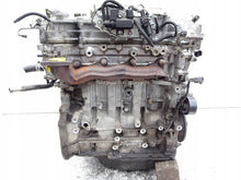 Load image into Gallery viewer, Motor Toyota Avensis 1AD 2.0 2010 Diesel Engine Unkomplett MOT5877608600mp