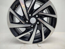 Load image into Gallery viewer, 1x Alufelge 16 Zoll 5TA601025K VW Touran Rim Wheel FEL5493123139ho