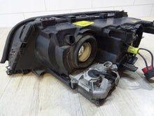 Load image into Gallery viewer, Frontscheinwerfer BMW E46 6902760 Xenon Rechts Scheinwerfer Headlight
