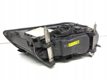 Laden Sie das Bild in den Galerie-Viewer, Frontscheinwerfer Volvo Xc70 30796135 D1S6948180 Links Scheinwerfer Headlight SCH3042657096ow