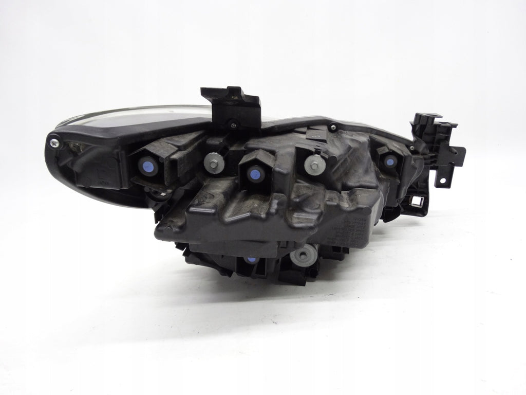 Frontscheinwerfer Mazda 6 LED Links Scheinwerfer Headlight SCH7383918436qo